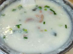 -又一间茶点轩(百汇广场店)