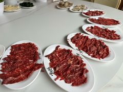 -官塘兄弟·潮汕牛肉店(官塘总店)