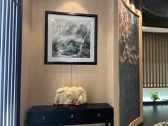 -奉城家宴(印象奉化店)