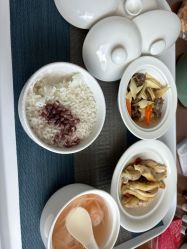 -爱月时月子会所·贝萌店