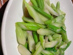 -德叔阙里·衢州菜馆(月湖店)