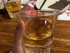 -披头士烧鸟居酒屋(王府井店)