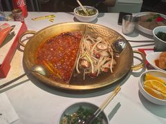 -小龙坎火锅(IFS HOT店)