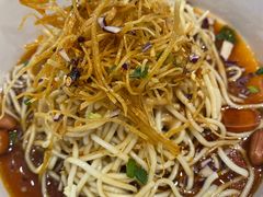 -A货肉蟹煲(印象城店)