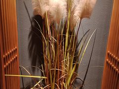 -無境·匠心日本料理(汉街店)