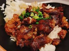 -味千拉面(上海松江二店)