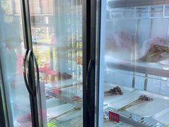 -钢管厂五区小郡肝串串香(车公庙店)