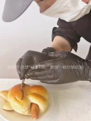 -弗蕾亚·和月月子调理院(东湖店)