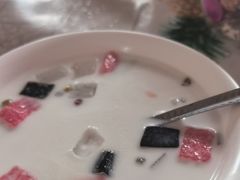 -清爽清补凉