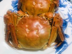 -映像威海·海鲜味道(市区店)