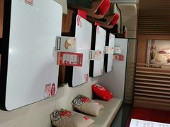 -嘉和一品(新辰天地大兴南区店)