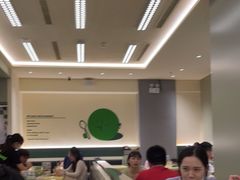 -米仓食堂(凯德广场店)