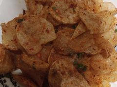 -盛宏鑫·四川鲜鱼馆(一元路店)