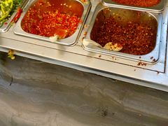 -易裕和·长沙米粉(观沙岭店)