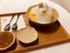 -KOI Thé(力宝广场店)