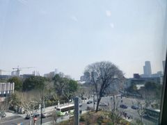-锐博康复门诊(徐汇店)