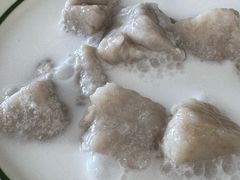 -七七家的糖水店(南湾街1号店)