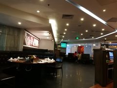 大堂-粤赏点(越秀城市广场店)
