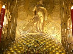 -沈阳金融博物馆