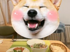 -ALAMEEN阿拉伯餐厅(三里屯店)