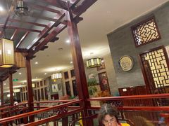 -志晖园圆子鸡·辣子鸡(阳光店)