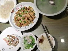 -阿元烧鹅(文明路店)