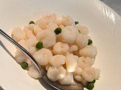 -忆家名门·上海菜(徐家汇店)