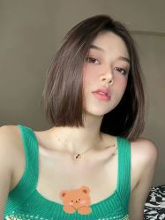 -时尚殿堂hair salon