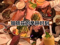 -北国商城