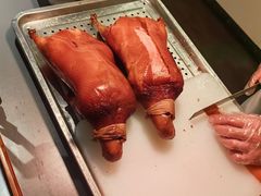 -墨宴(西洋湖店)