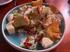 -MR.ROCKY洛奇先生RESTAURANT&BAR(宝安壹方城店)