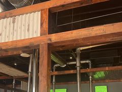 -山葵说·泥炉烤肉(泰达时尚E街区店)