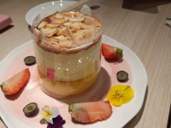 -卡朋西餐(悦汇城店)