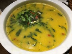 -粗茶淡饭•陕菜•家常菜