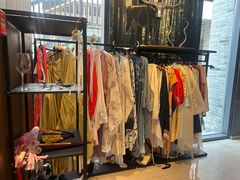 -扬州东关街文昌阁桔子水晶酒店