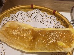 -徽镇小厨·经典徽菜(马连道店)
