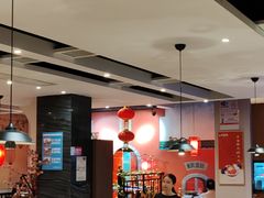 -火宫殿·湘菜小吃·商务宴请·生日聚会(东塘店)