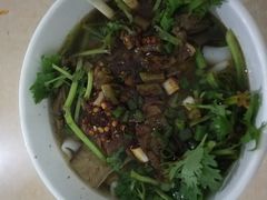 -婆婆粉(江北店)