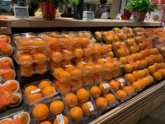 -7fresh七鲜(大族广场店)