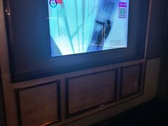 -活力无限KTV(天河新天地店)