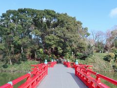 -天王寺公园