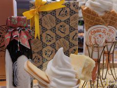 -杭州大厦LSE城市生活超市(杭州大厦店)