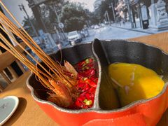 -成都吃客(九眼桥店)