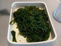 -半天妖烤鱼(方庄店)