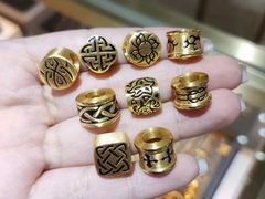 -伊势丹(现代城店)