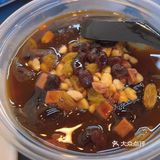 一河南人都爱的东北水饺，为了听阿姨的东北话也要再去一趟[胜利]