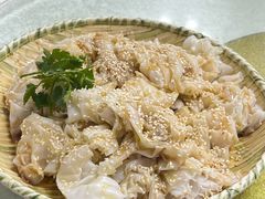 -成惠食府(赤岗店)