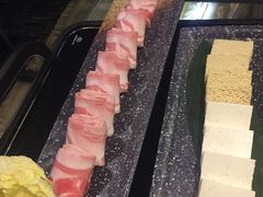 -王家渡火锅(金宝汇店)