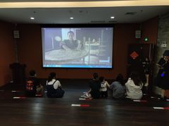 -厨邦酱油文化博览馆