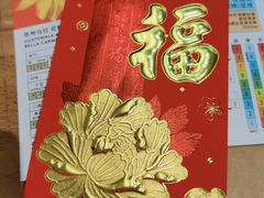 -玫瑰咖啡(中山六路店)
